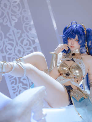 屿鱼 - 鸣潮 尤诺 [62P 545M]_18_dtih