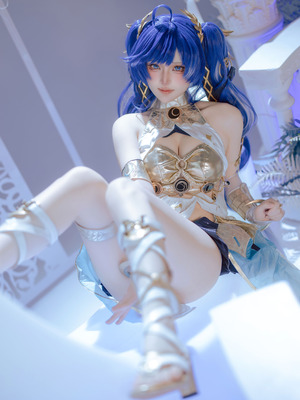 屿鱼 - 鸣潮 尤诺 [62P 545M]_19_ianu