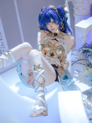 屿鱼 - 鸣潮 尤诺 [62P 545M]_20_ovbb