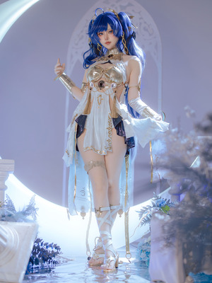 屿鱼 - 鸣潮 尤诺 [62P 545M]_21_ussp