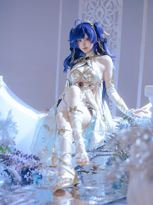 屿鱼 - 鸣潮 尤诺 [62P 545M]_22_ijnl