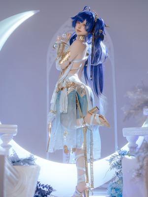 屿鱼 - 鸣潮 尤诺 [62P 545M]_23_eakp