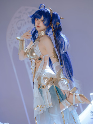 屿鱼 - 鸣潮 尤诺 [62P 545M]_24_ygfj