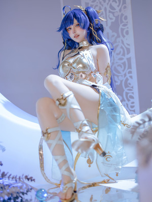 屿鱼 - 鸣潮 尤诺 [62P 545M]_25_rjab