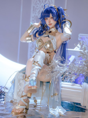 屿鱼 - 鸣潮 尤诺 [62P 545M]_26_fmke