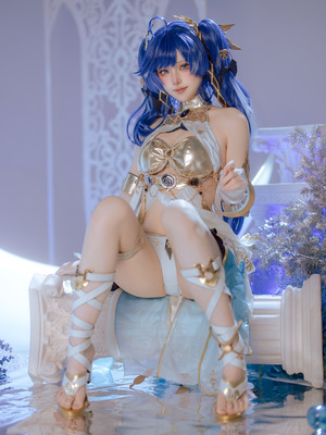 屿鱼 - 鸣潮 尤诺 [62P 545M]_27_ccnd