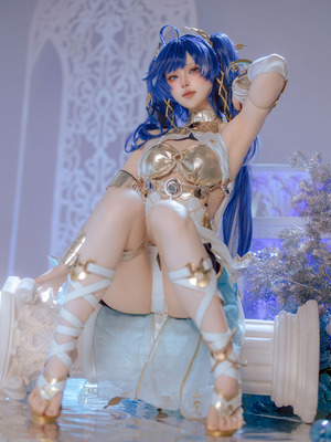 屿鱼 - 鸣潮 尤诺 [62P 545M]_28_wwkl