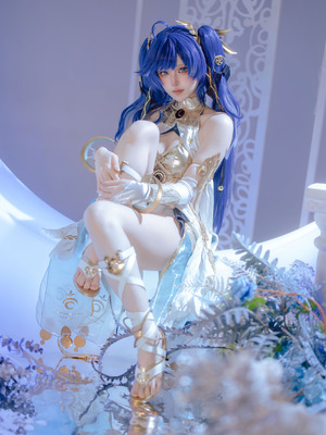 屿鱼 - 鸣潮 尤诺 [62P 545M]_29_xcxv