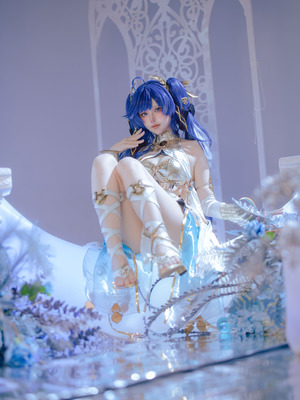 屿鱼 - 鸣潮 尤诺 [62P 545M]_30_htqo