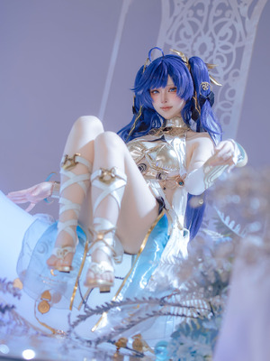 屿鱼 - 鸣潮 尤诺 [62P 545M]_31_kune