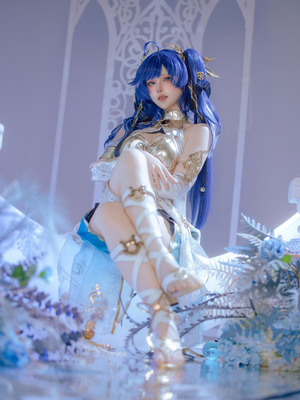 屿鱼 - 鸣潮 尤诺 [62P 545M]_32_vicx