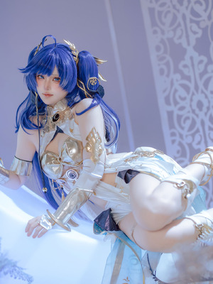 屿鱼 - 鸣潮 尤诺 [62P 545M]_33_rrnn