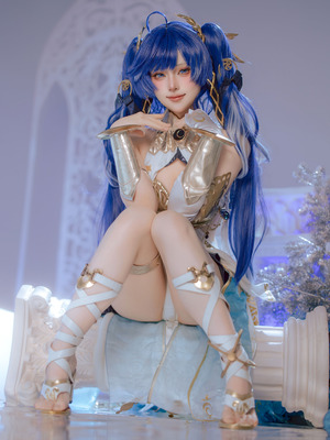 屿鱼 - 鸣潮 尤诺 [62P 545M]_35_aspt