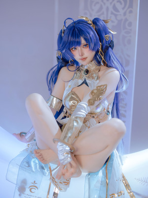 屿鱼 - 鸣潮 尤诺 [62P 545M]_36_afic