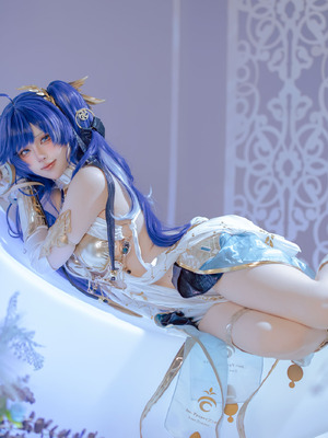 屿鱼 - 鸣潮 尤诺 [62P 545M]_37_fnna