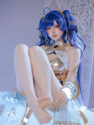 屿鱼 - 鸣潮 尤诺 [62P 545M]_38_vwom