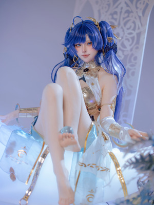 屿鱼 - 鸣潮 尤诺 [62P 545M]_39_unsf