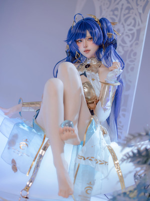 屿鱼 - 鸣潮 尤诺 [62P 545M]_40_ymro