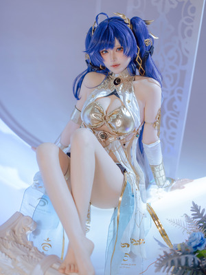 屿鱼 - 鸣潮 尤诺 [62P 545M]_41_qpgw