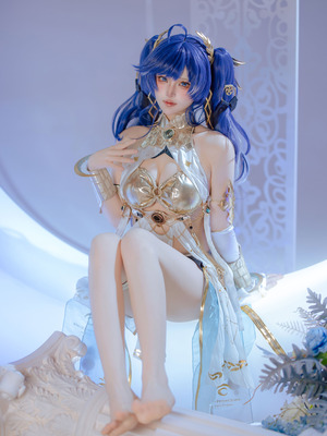 屿鱼 - 鸣潮 尤诺 [62P 545M]_42_fwtq