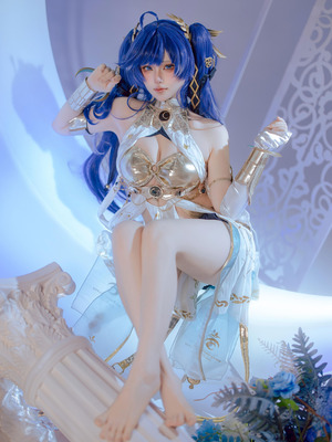 屿鱼 - 鸣潮 尤诺 [62P 545M]_43_edih