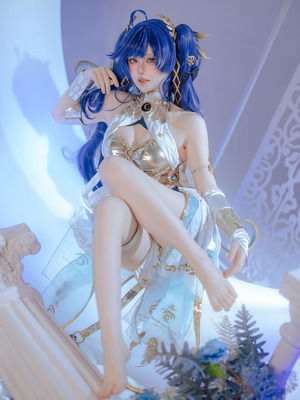 屿鱼 - 鸣潮 尤诺 [62P 545M]_44_wpbb