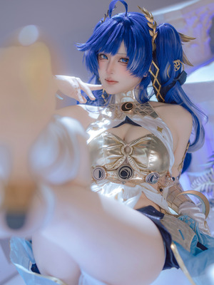 屿鱼 - 鸣潮 尤诺 [62P 545M]_47_jcgk