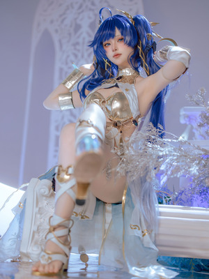 屿鱼 - 鸣潮 尤诺 [62P 545M]_48_eptw