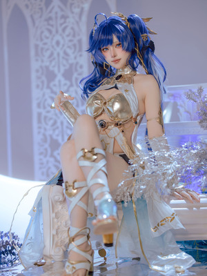 屿鱼 - 鸣潮 尤诺 [62P 545M]_50_pjra