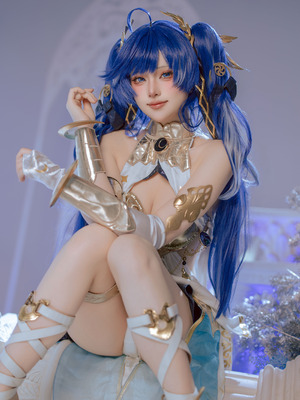 屿鱼 - 鸣潮 尤诺 [62P 545M]_51_amwa