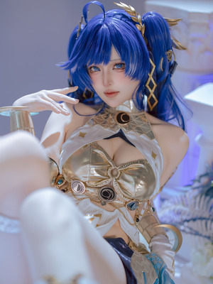 屿鱼 - 鸣潮 尤诺 [62P 545M]_52_qnjw