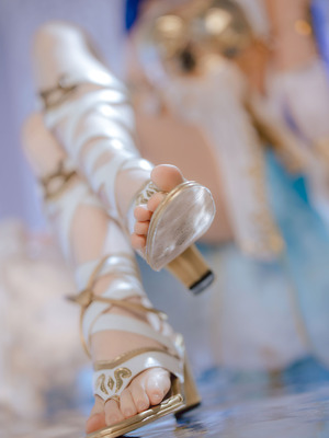 屿鱼 - 鸣潮 尤诺 [62P 545M]_54_hayf