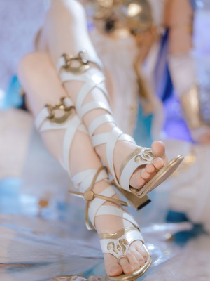 屿鱼 - 鸣潮 尤诺 [62P 545M]_55_nkxi