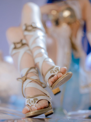 屿鱼 - 鸣潮 尤诺 [62P 545M]_56_iipa