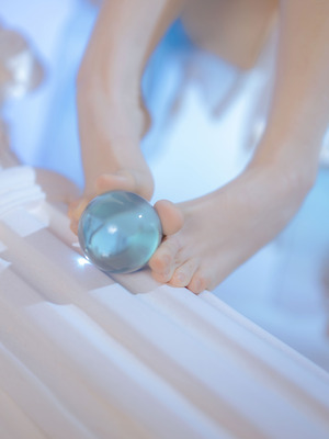 屿鱼 - 鸣潮 尤诺 [62P 545M]_57_mgqu