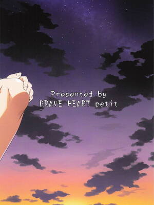 [BRAVE HEART petit] 海賊巨乳・柔 (ワンピース)_30_uuhw