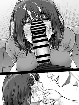 [MYTHICAL WORLD (Lioreo)] MUNEMO CRISIS2〜オーバー・ザ・ボーダーライン〜_36_kxvl