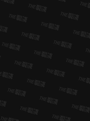 [THE猥談(ハコ)] あの役者の男は私の普通を剥いで、堕として、還さない [中国翻訳] [DL版]_02_vmwg