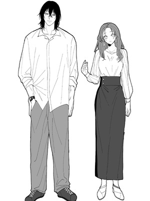 [THE猥談(ハコ)] あの役者の男は私の普通を剥いで、堕として、還さない [中国翻訳] [DL版]_87_wirg