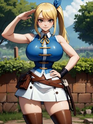 [Magiskuwa] Lucy Heartfilia (Fairy Tail) [AI Generated]_001_00 (1)