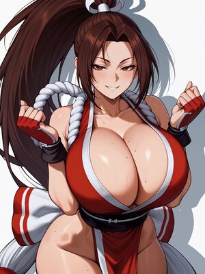[Magiskuwa] Mai Shiranui (SNKStreet Fighter) [AI Generated]_025_01 (25)