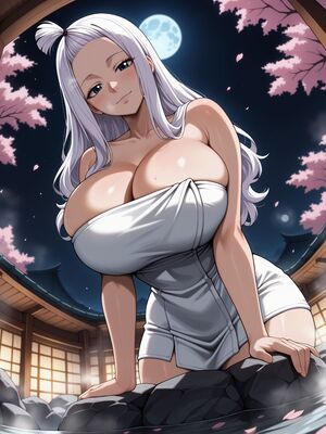 [Magiskuwa] Mirajane Strauss (Fairy Tail)_003_02 (3)