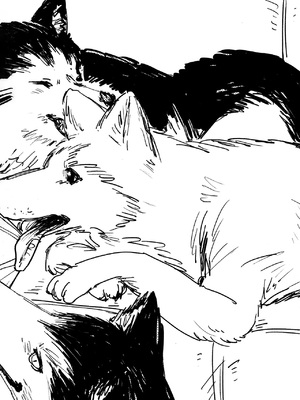 (CP29) [点都得 (阿车)] 玛奇玛的假日 上篇 (チェンソーマン) [中國語]_04