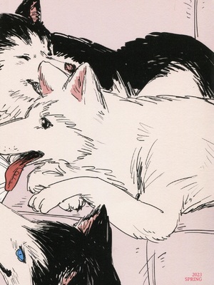 (CP29) [点都得 (阿车)] 玛奇玛的假日 上篇 (チェンソーマン) [中國語]_52