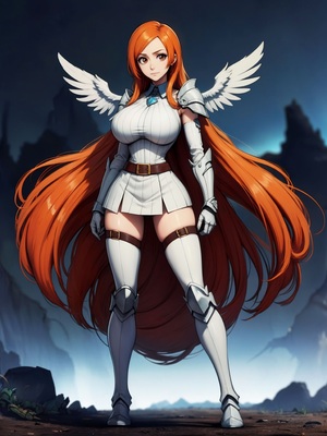 [Magiskuwa] Orihime Inoue (Bleach) [AI Generated]_010_00 (10)