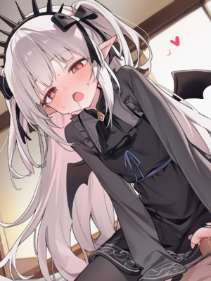 [Nuri] A Bao A Qu [AI Generated]_A_bao_06