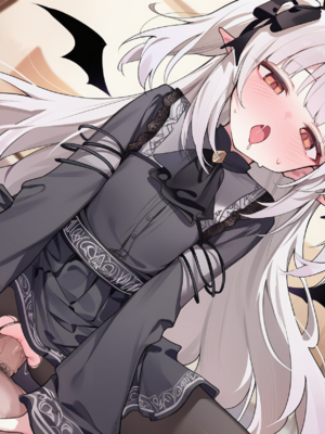 [Nuri] A Bao A Qu [AI Generated]_A_bao_07