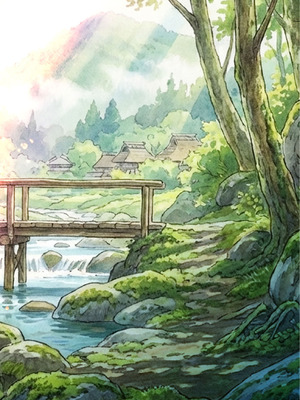 [はるきゲにあ(雷神会)] 凪の宝石【豊満女子大生・発情淫戯】(瑠璃の宝石)_40_aflt