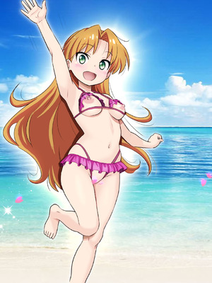 [はるきゲにあ(雷神会)] 凪の宝石【豊満女子大生・発情淫戯】(瑠璃の宝石)_43_mqrx