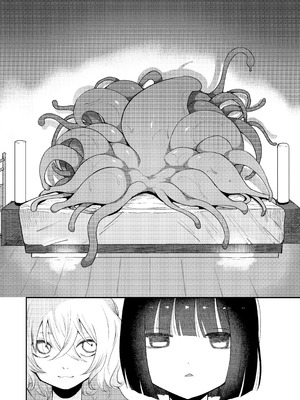 [平丸書房 (平丸あきら)] 絶頂触手風俗 [白杨汉化组]_12_phor